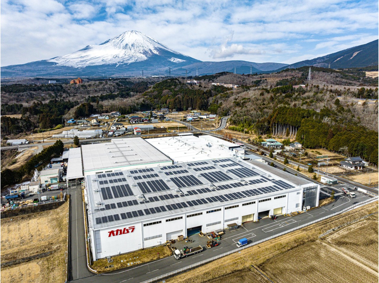 gotemba-plant.jpeg gotemba-plant.jpeg